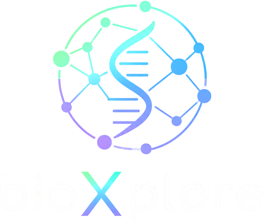 BioXplore