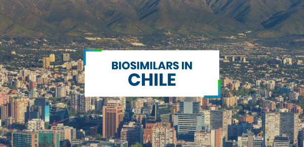 Biosimilars in Chile