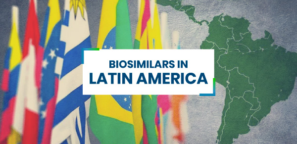 Biosimilars in Latin America