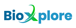 Bioxplore